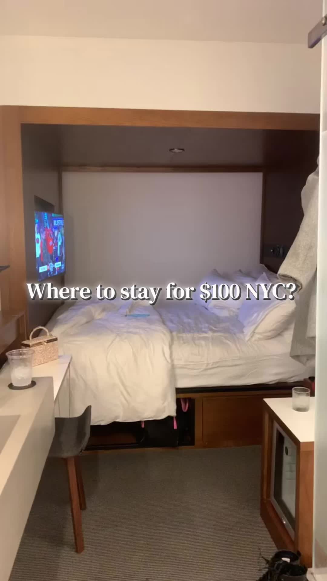 @patricemoniqueinnyc