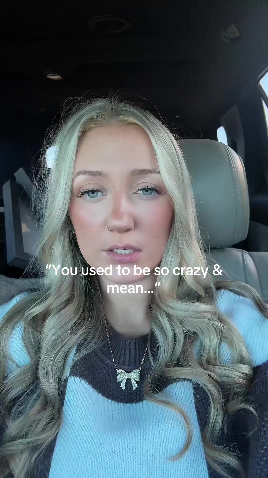 @gracie ❤️🔥