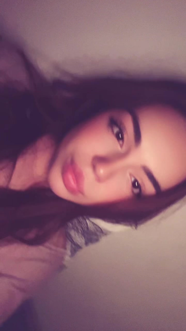 @ljubičica