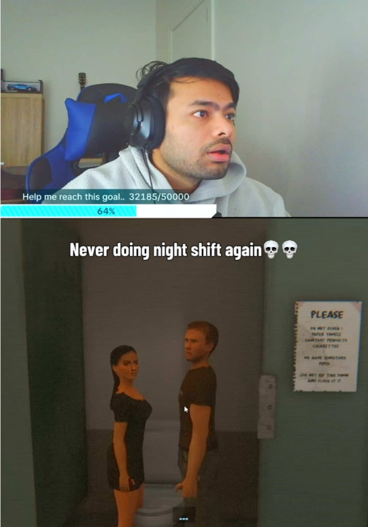 @herogaming103