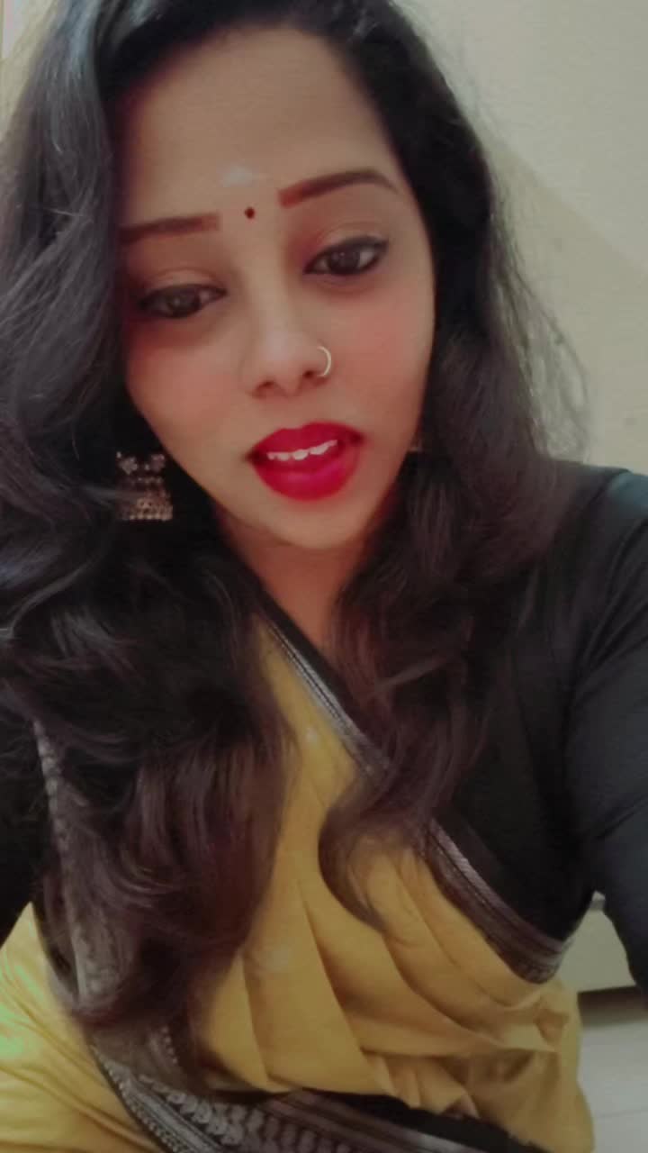 @🕊️🤍🌹Ammu_karthik🌹🤍🕊️