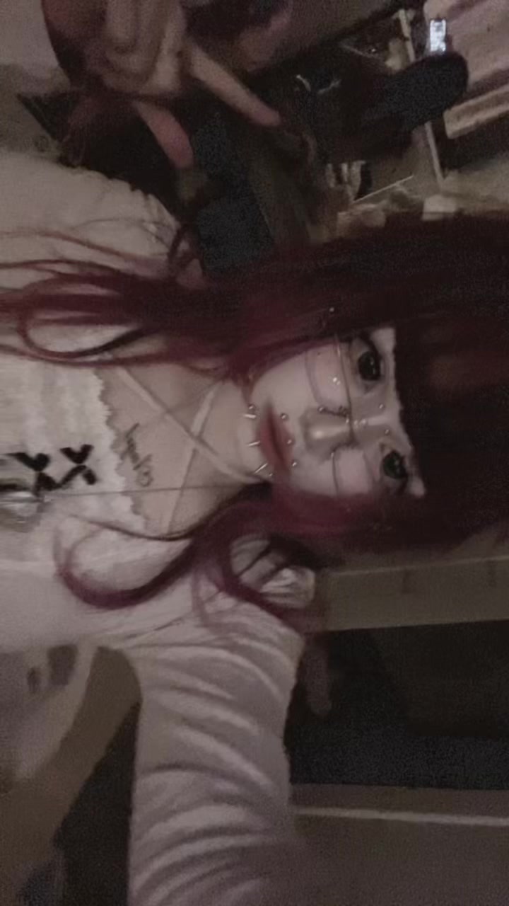 @ananac_ ˶o̴̶̷᷄‸o̴̶̷̥᷅˶