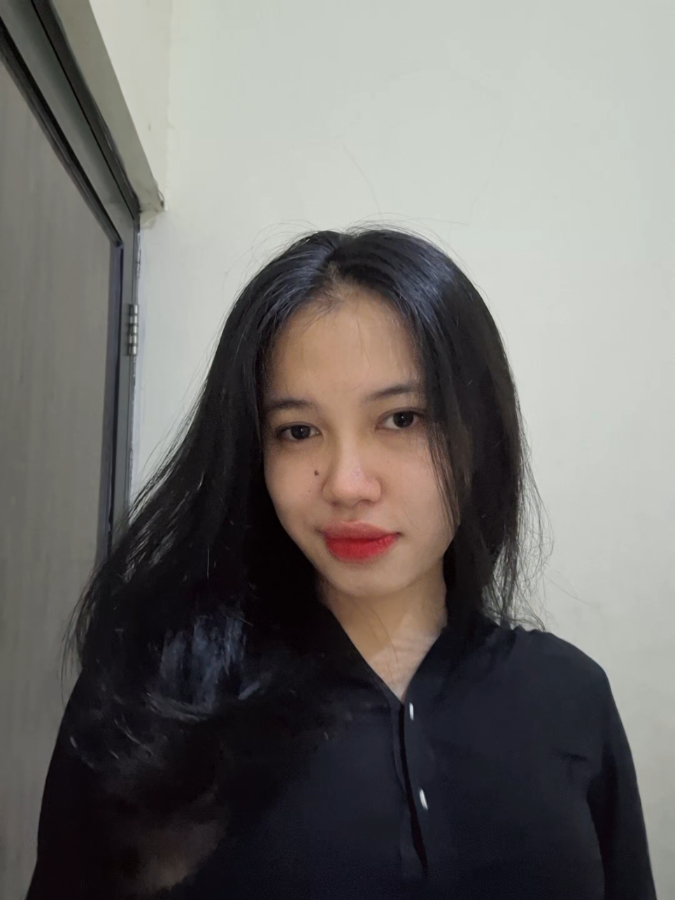 @fenya