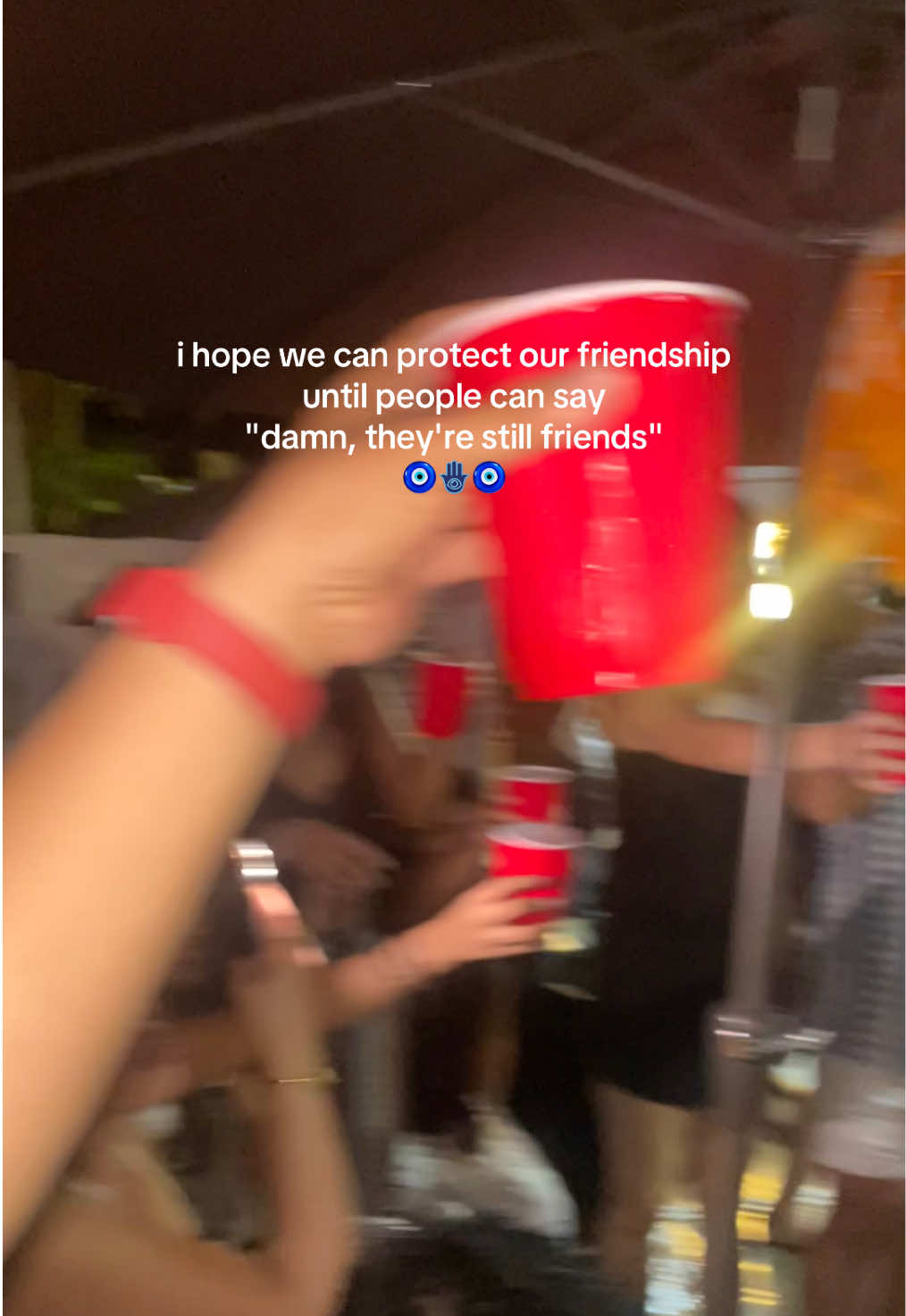 @ira 🧿