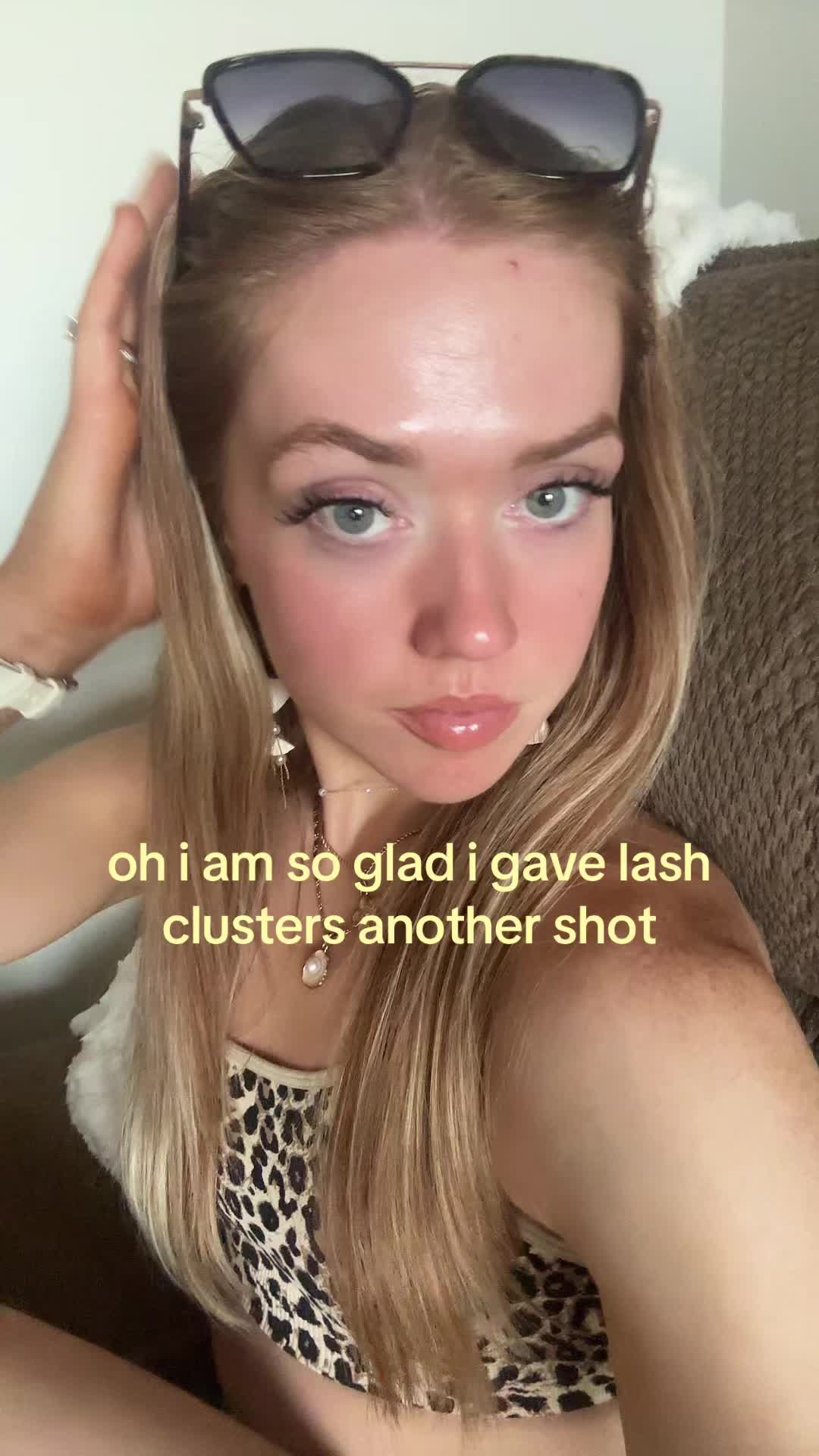 @abi