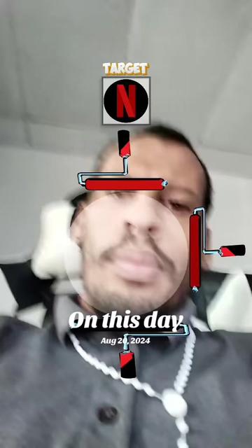 @yourworstnightmareEvilBeast