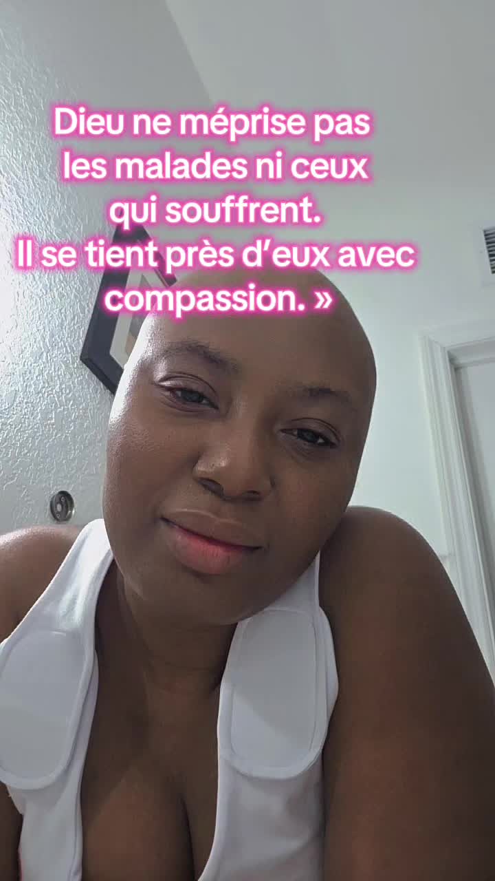@lareinesoleil2🎗