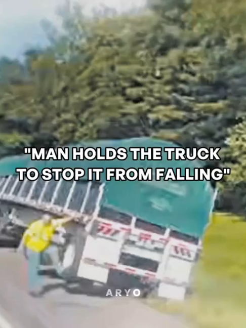 @ICEDMANE