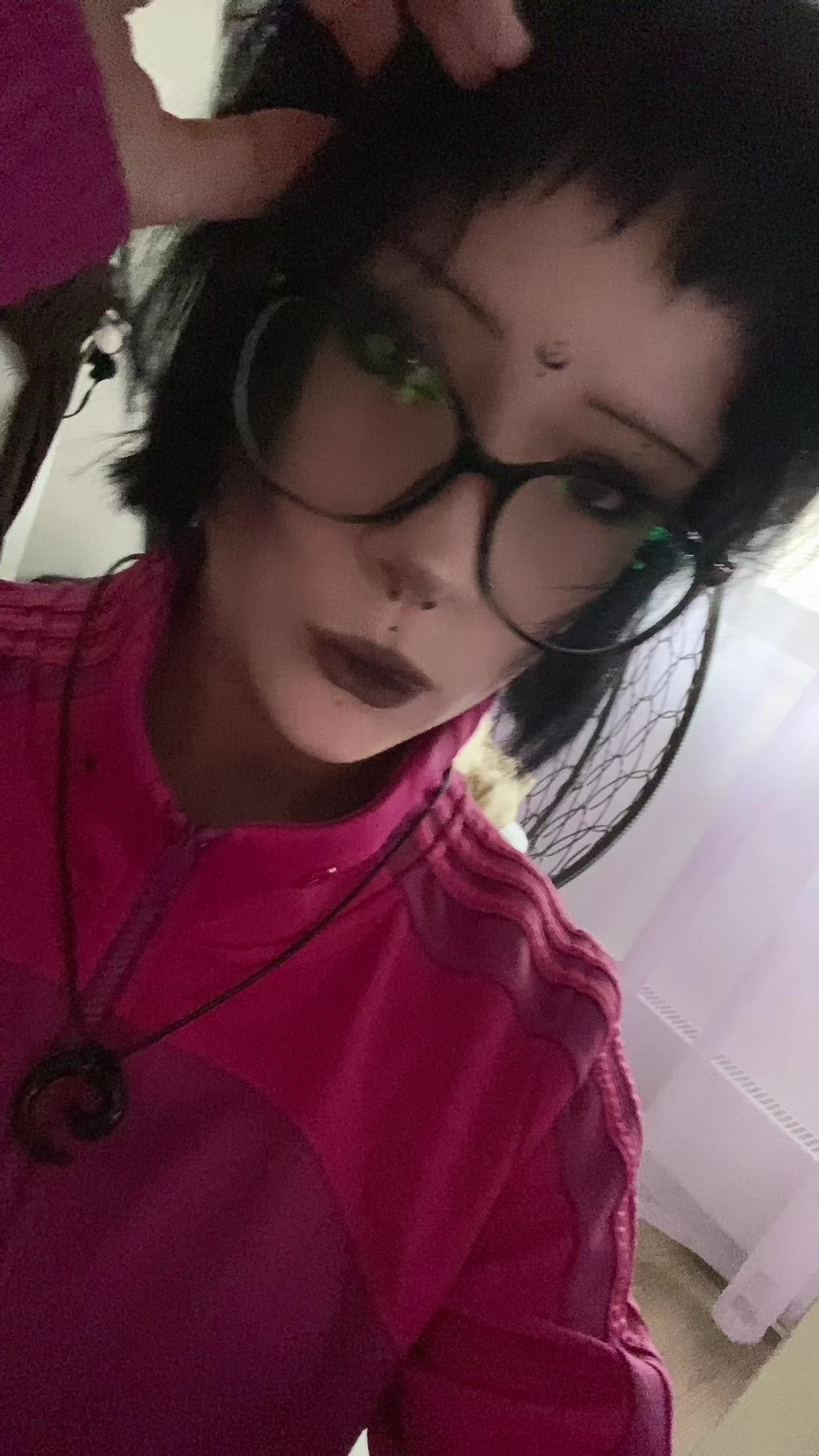 @сушка