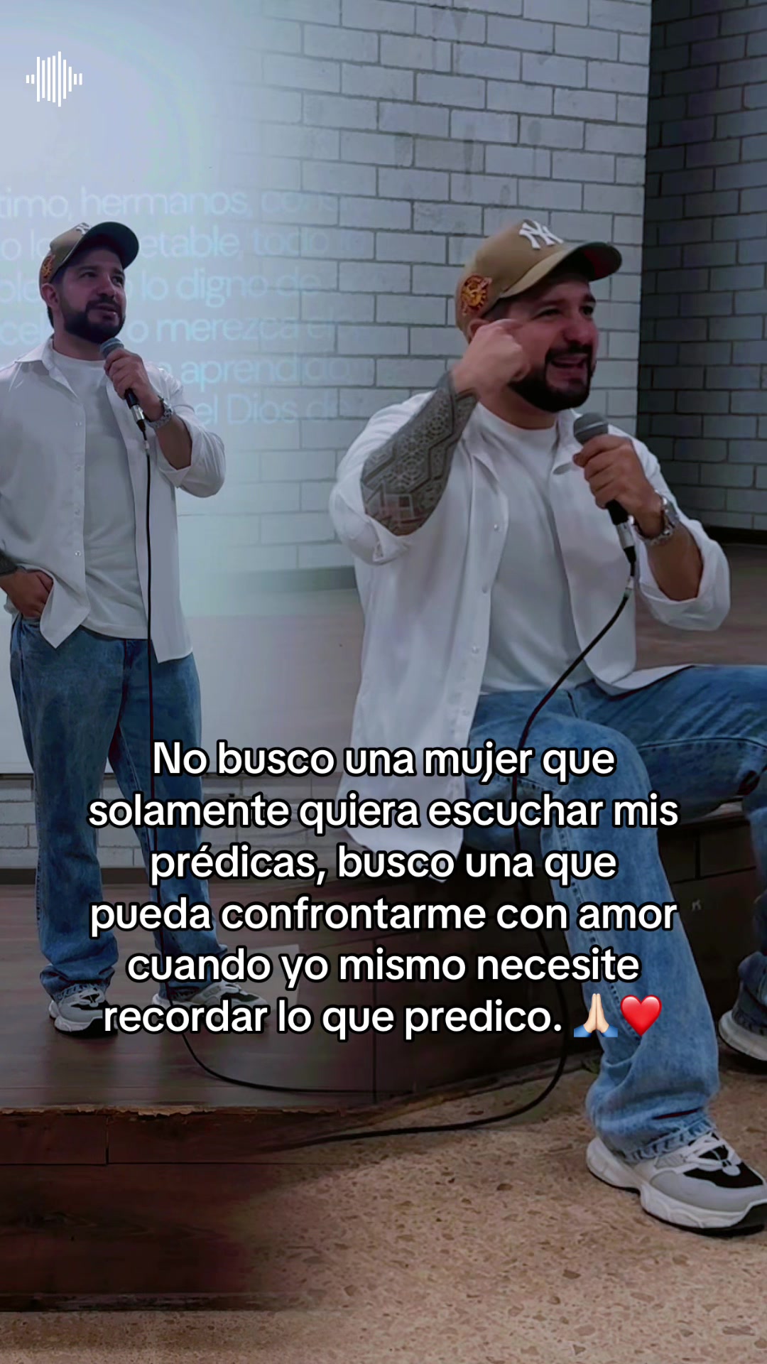 @Santiago Restrepo Pérez