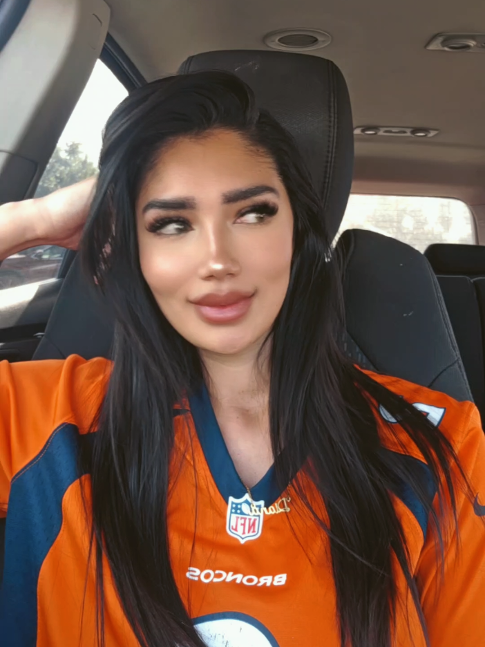 @MsDiana✌️