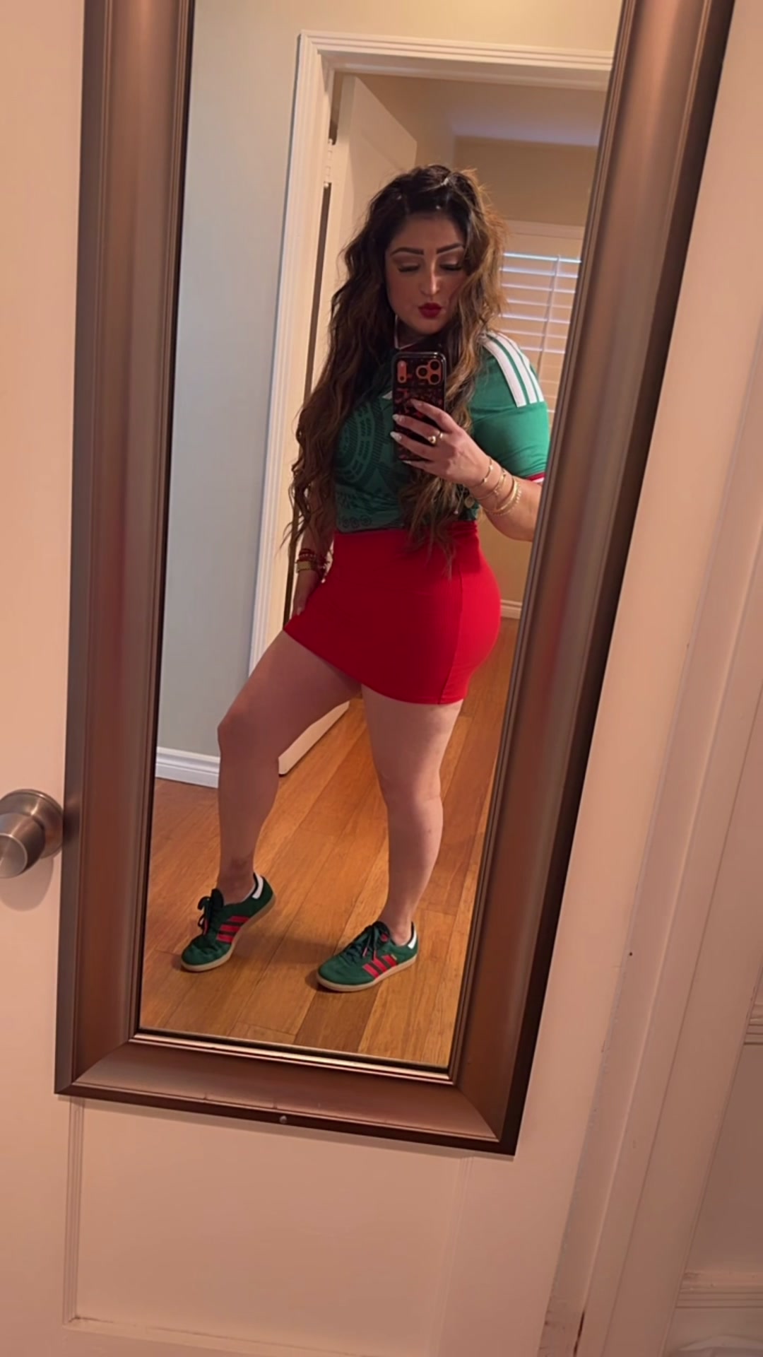 @lizeth_veronica14