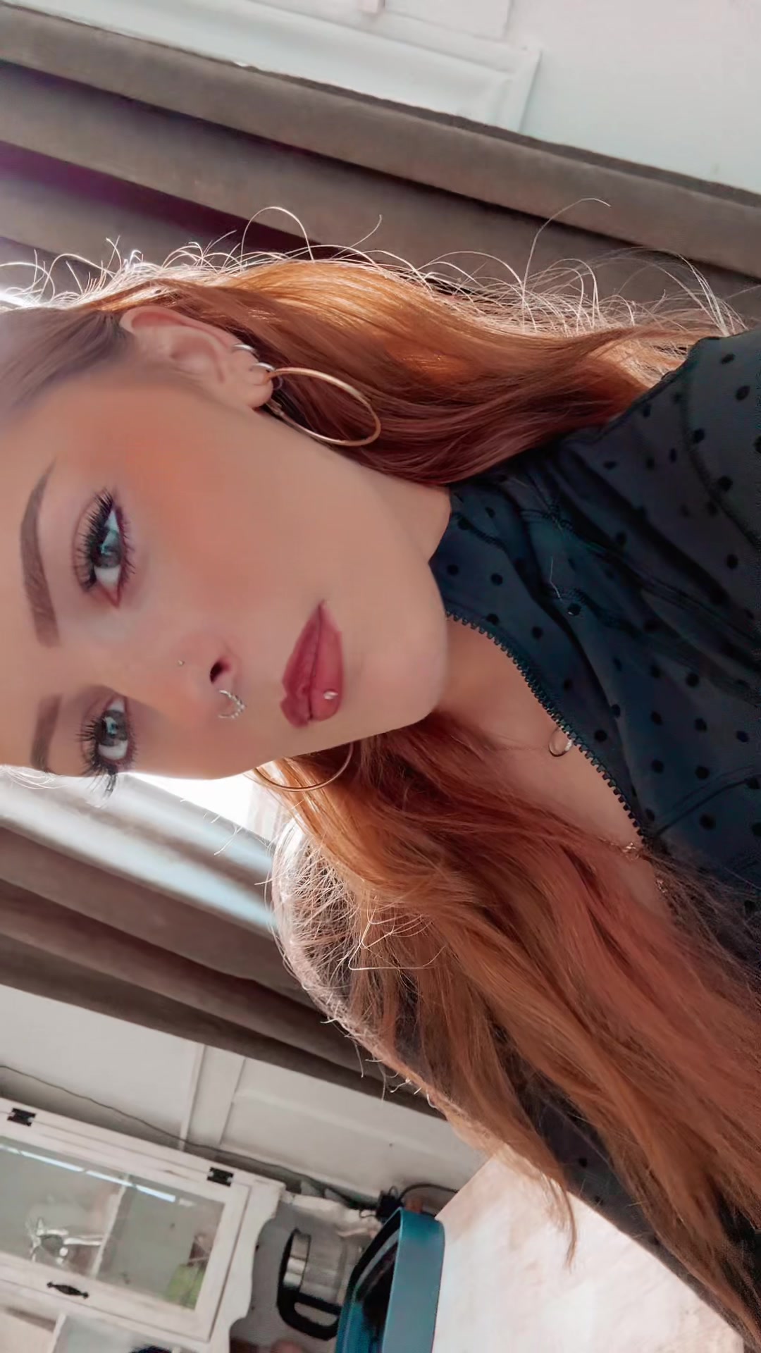 @Megan