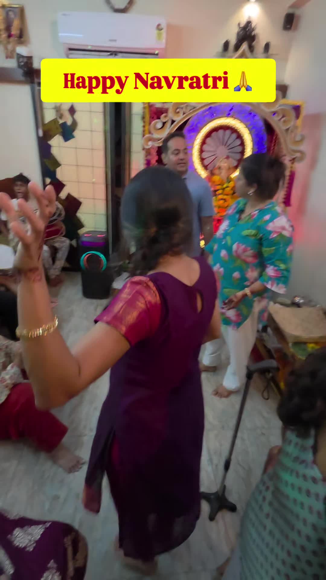 @Vaishali2468