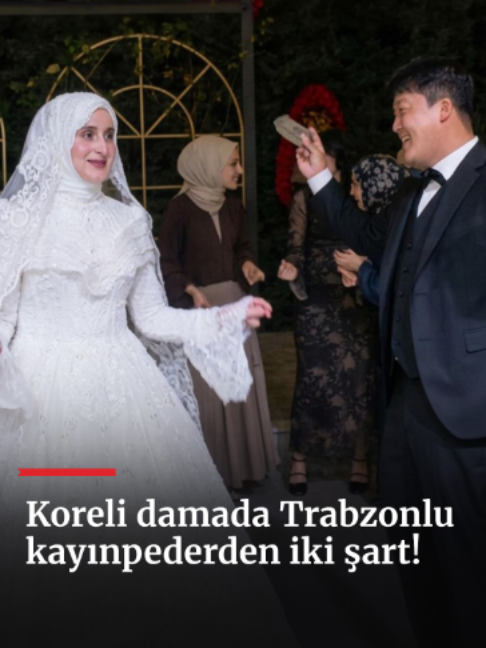 @haberlercom