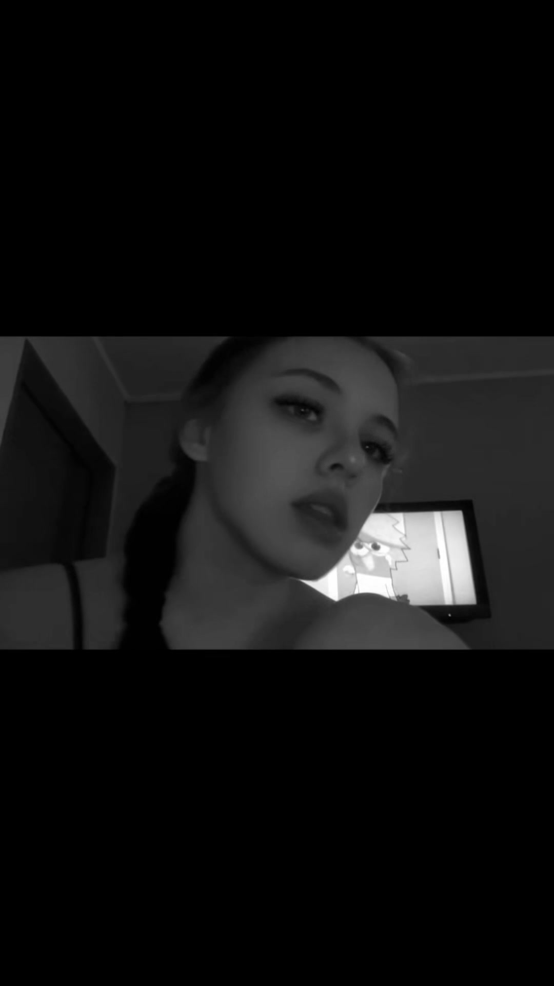@𝓕𝓻𝓨𝓴𝓣𝓲𝓚