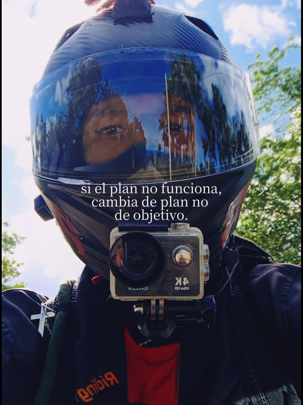 @Ghost Biker RD