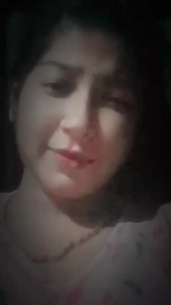 @Rusha Roy🥰