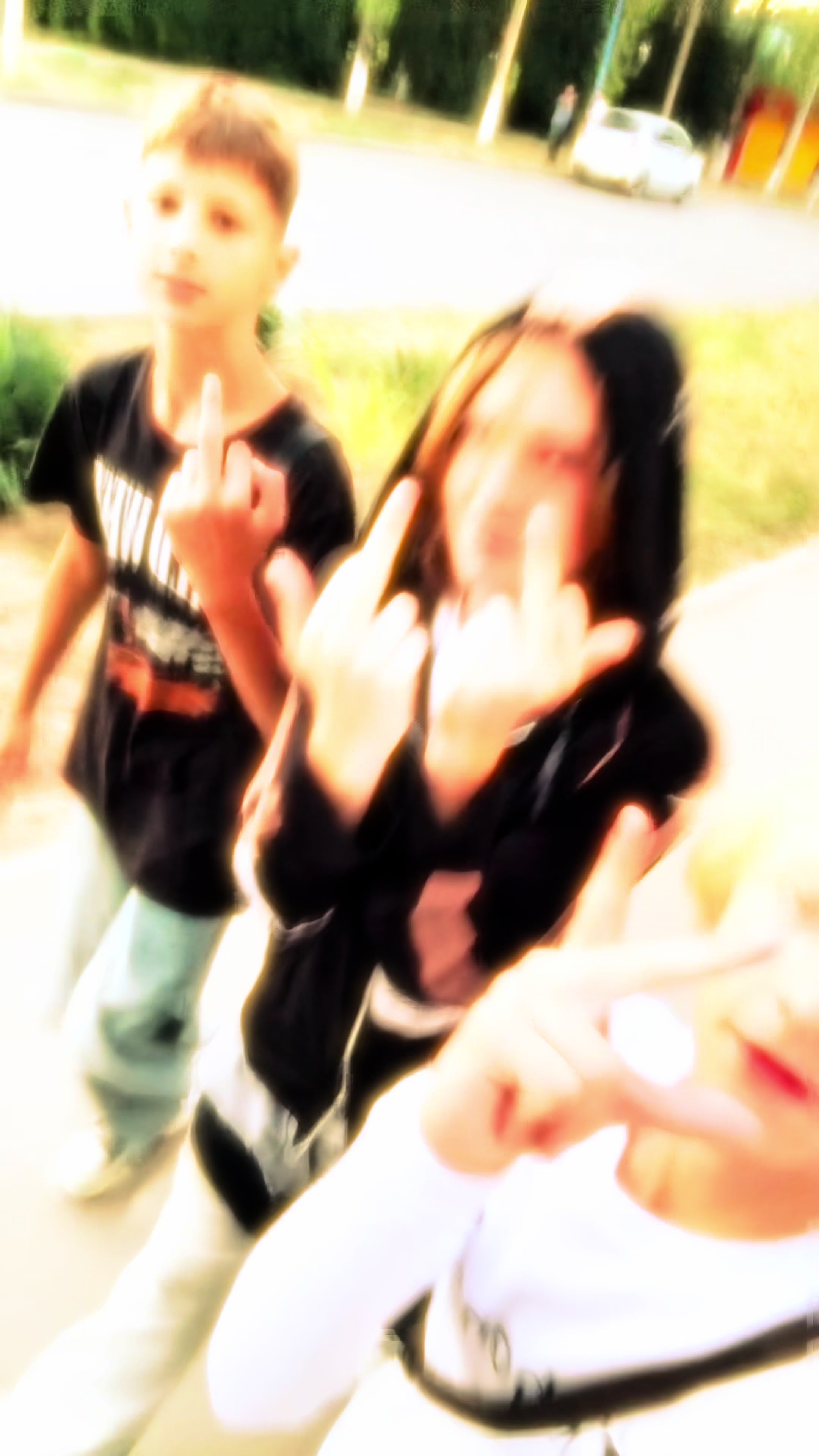 @sdk_boss
