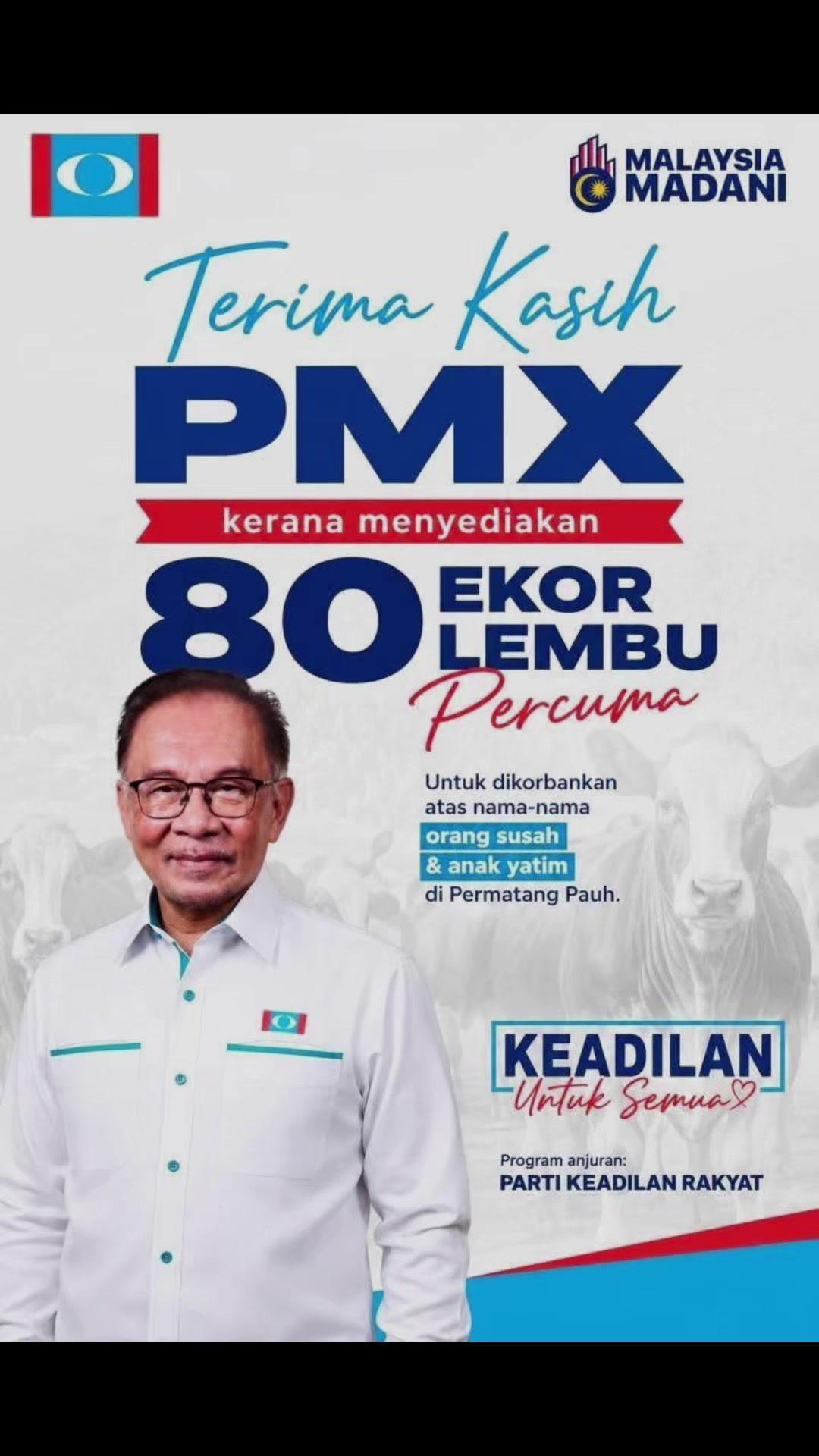 @Kini News Official