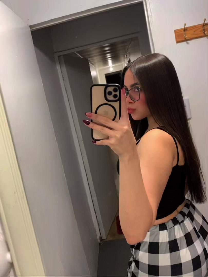 @AnnyDv🍋&zwj;🟩