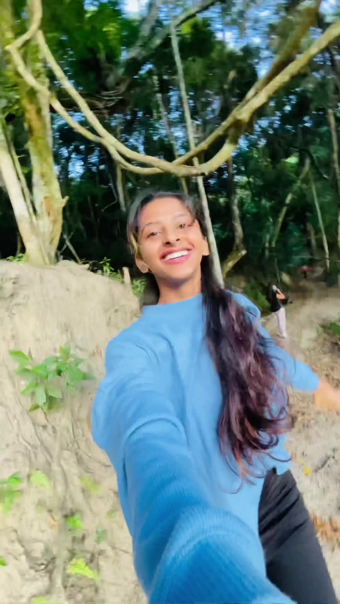 @__Thanuu gurl__🧿
