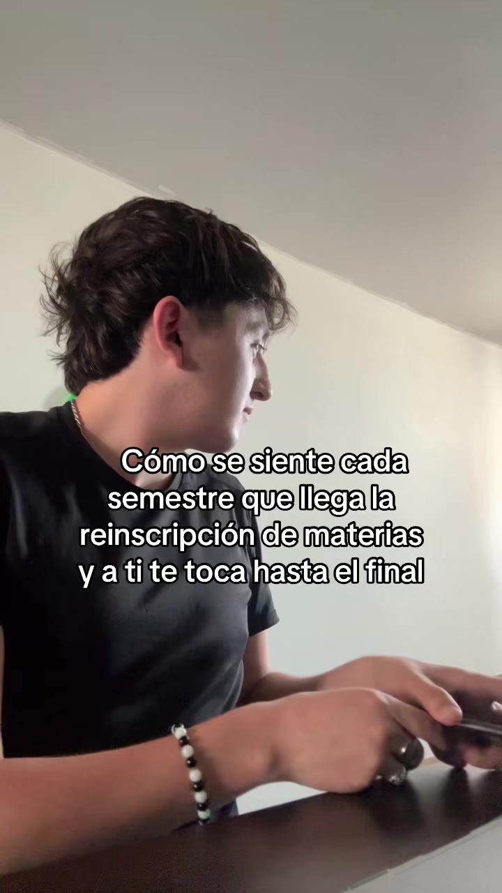 @yaelgutierrezz