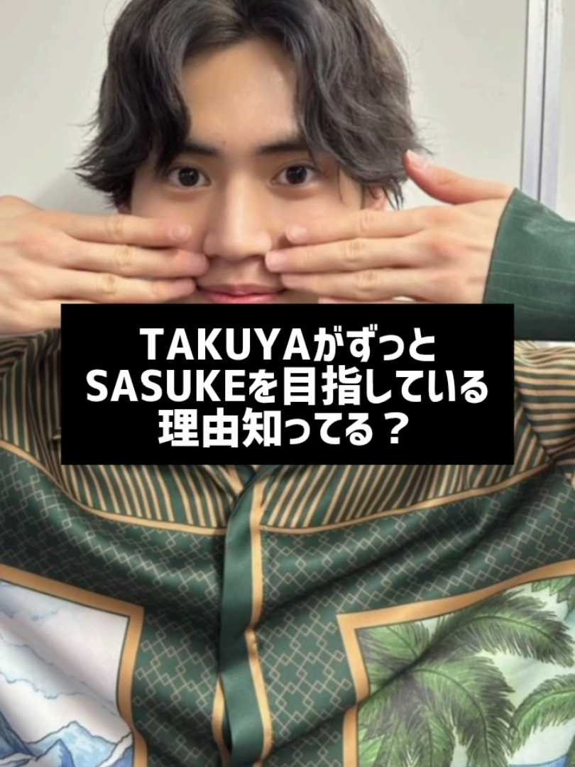 @はるはる🎬💕