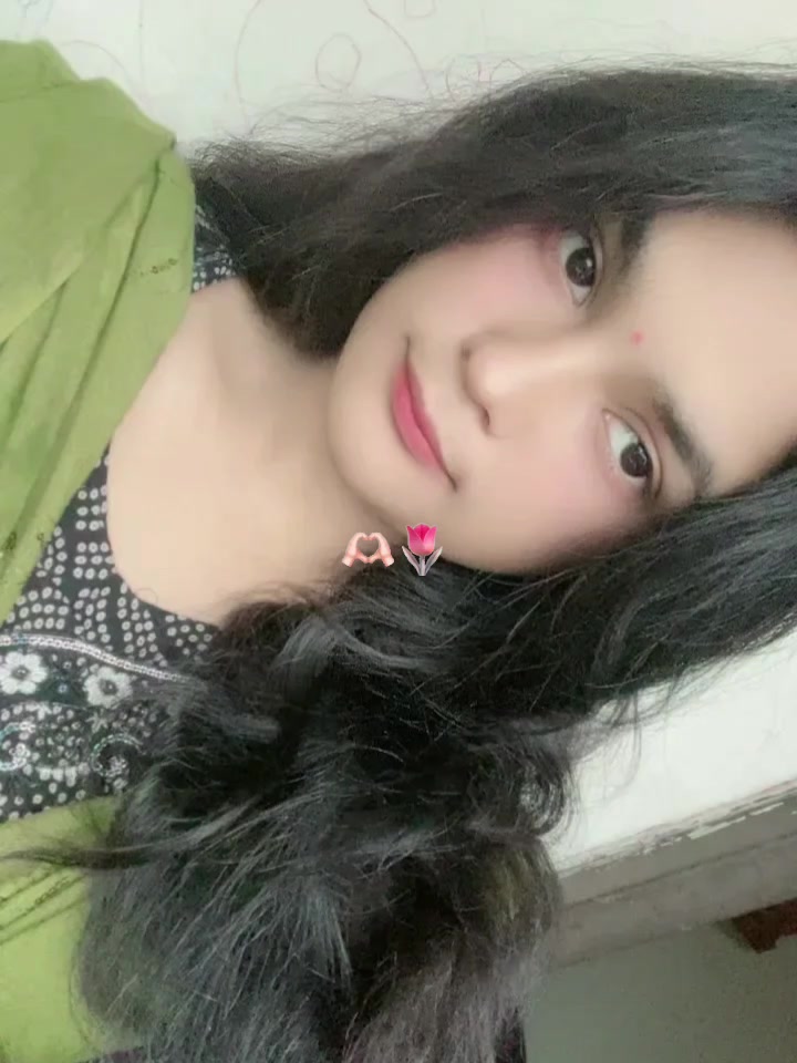 @𝐄𝐫𝐚 𝐂𝐡𝐞𝐫𝐫𝐲🍒