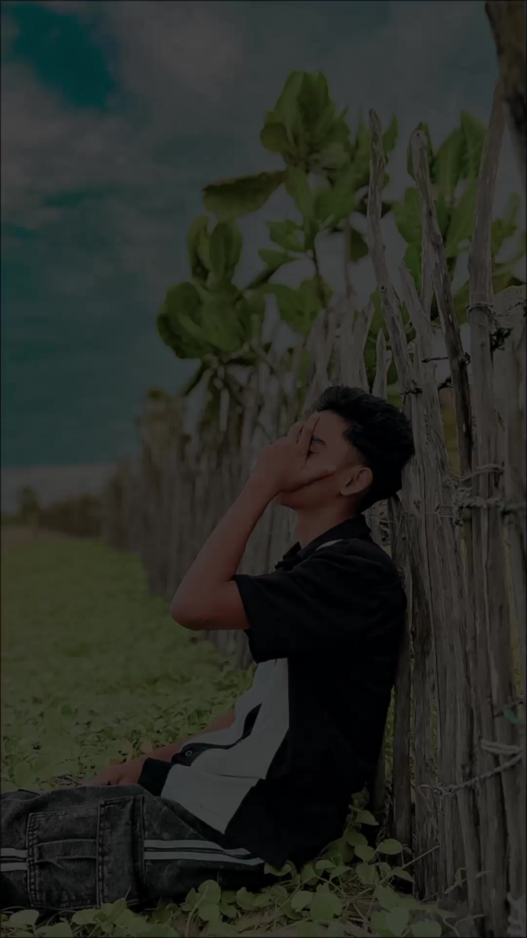 @ᥫ᭡ 𝐍𝚞𝐙𝐢𝐢__💋🤍"