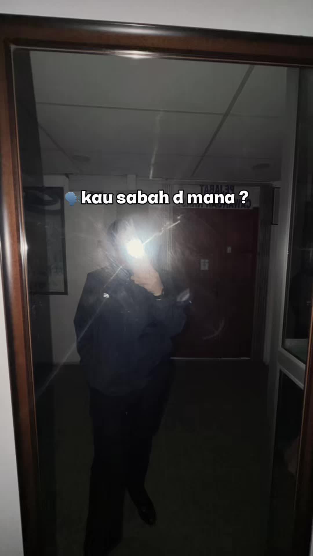 @Cheezura