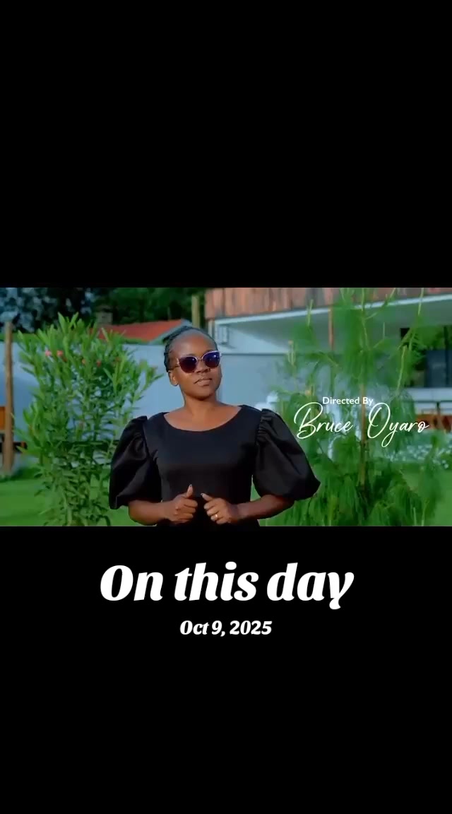 @Miss Buyaki💜💜💜