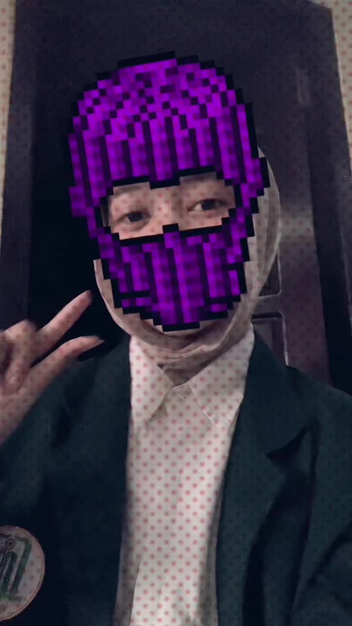 @ninisss