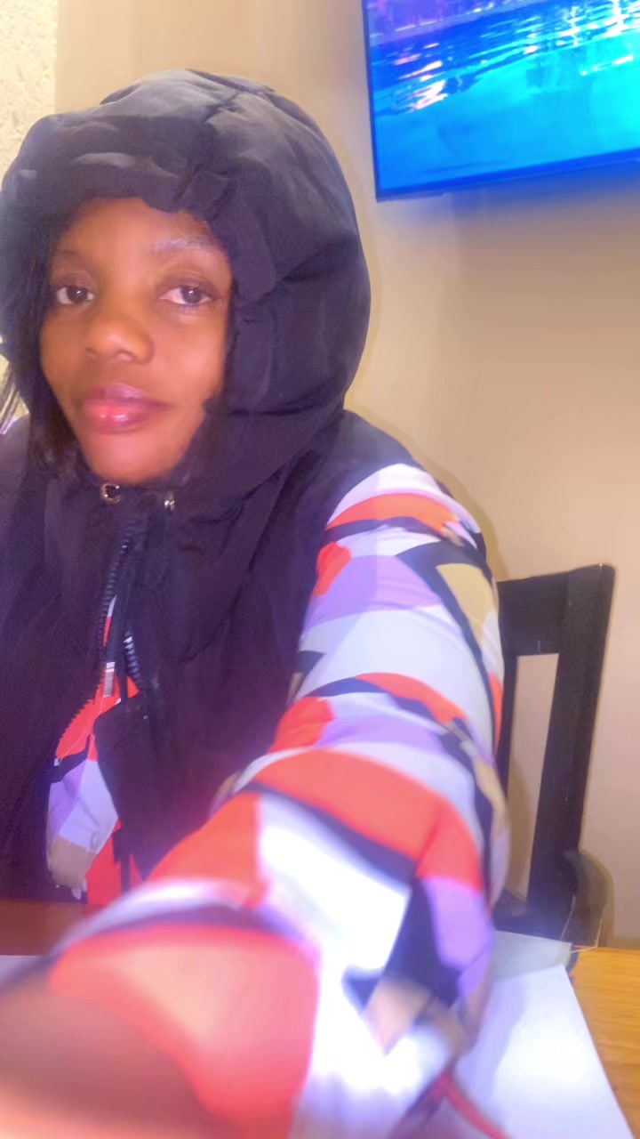 @Kulipikuwa Nangha