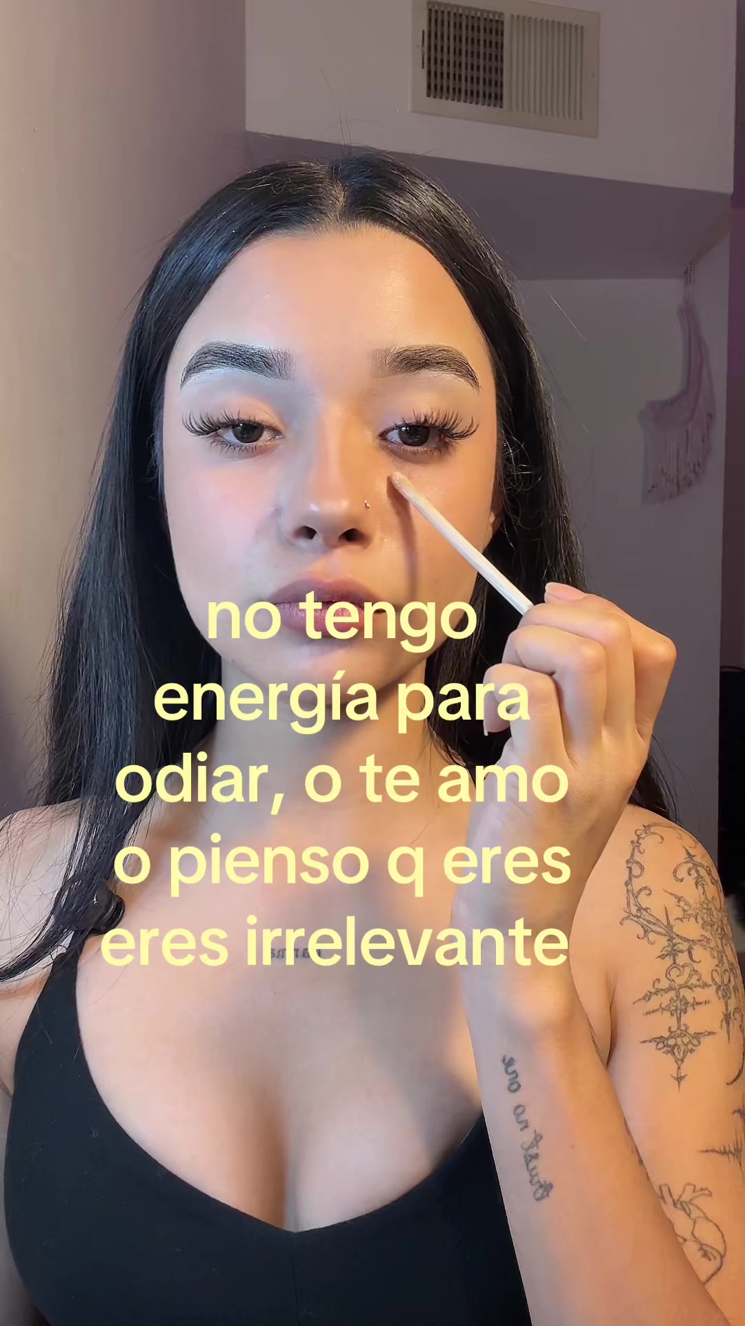 @Regina Ruse