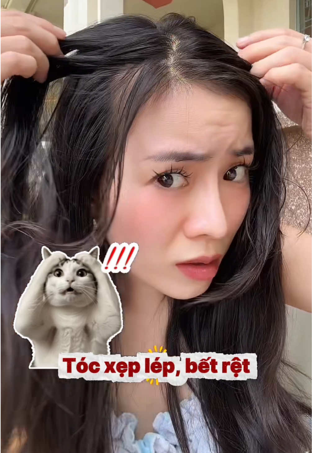 @Bông Hoa 1m40