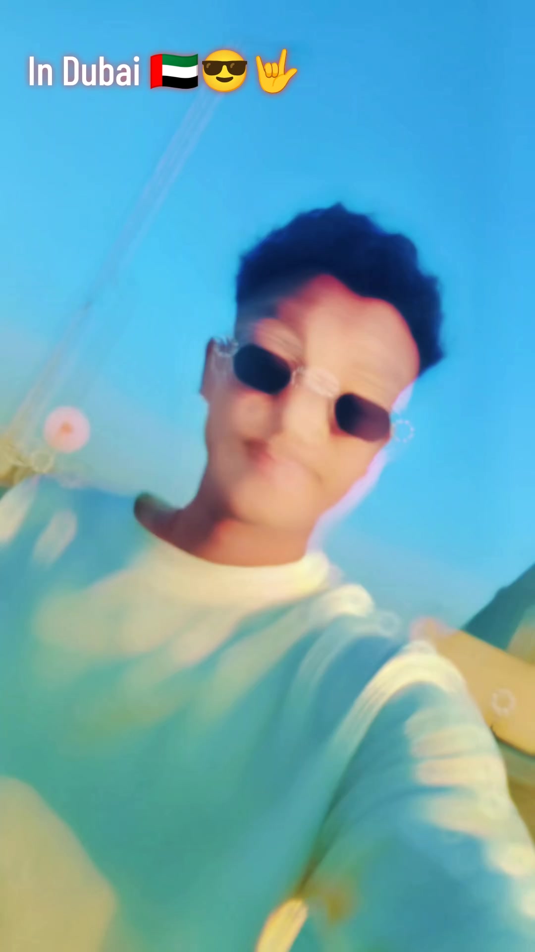 @❝✧𝘔𝙧 ȿ𝑎𝙧ᵈ𝑎𝙧💘❀