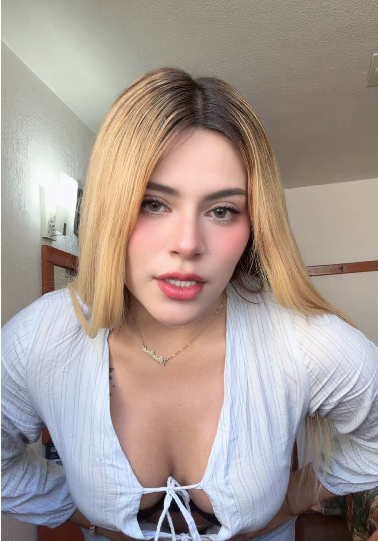 @Paulina Leon