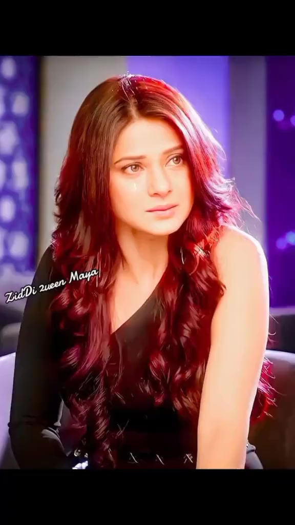 @#_=ZidDi_QueeN_MaYa_SonY=_#