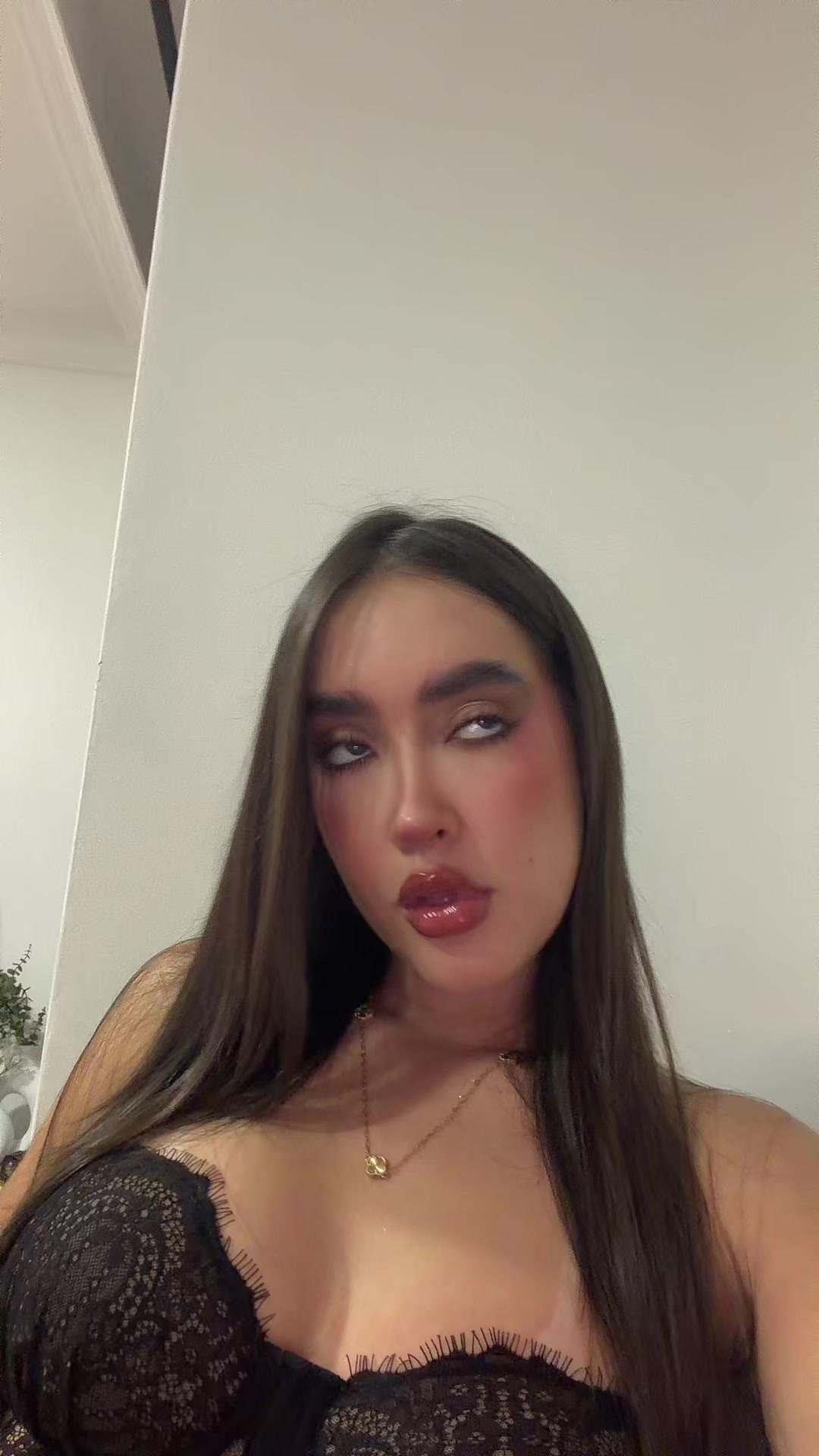 @Yesica Valderrama