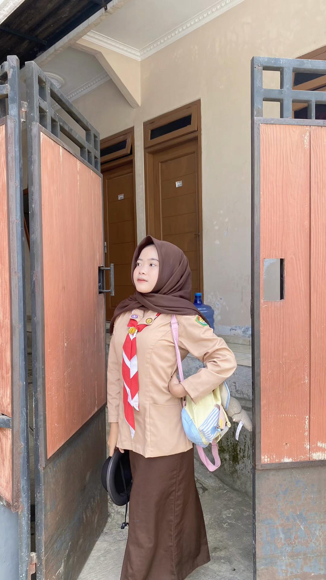 @ettha🦦