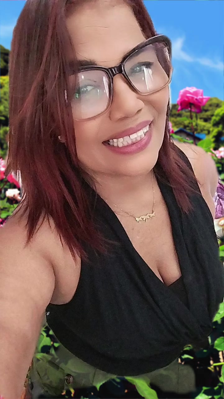 @maria.jose203