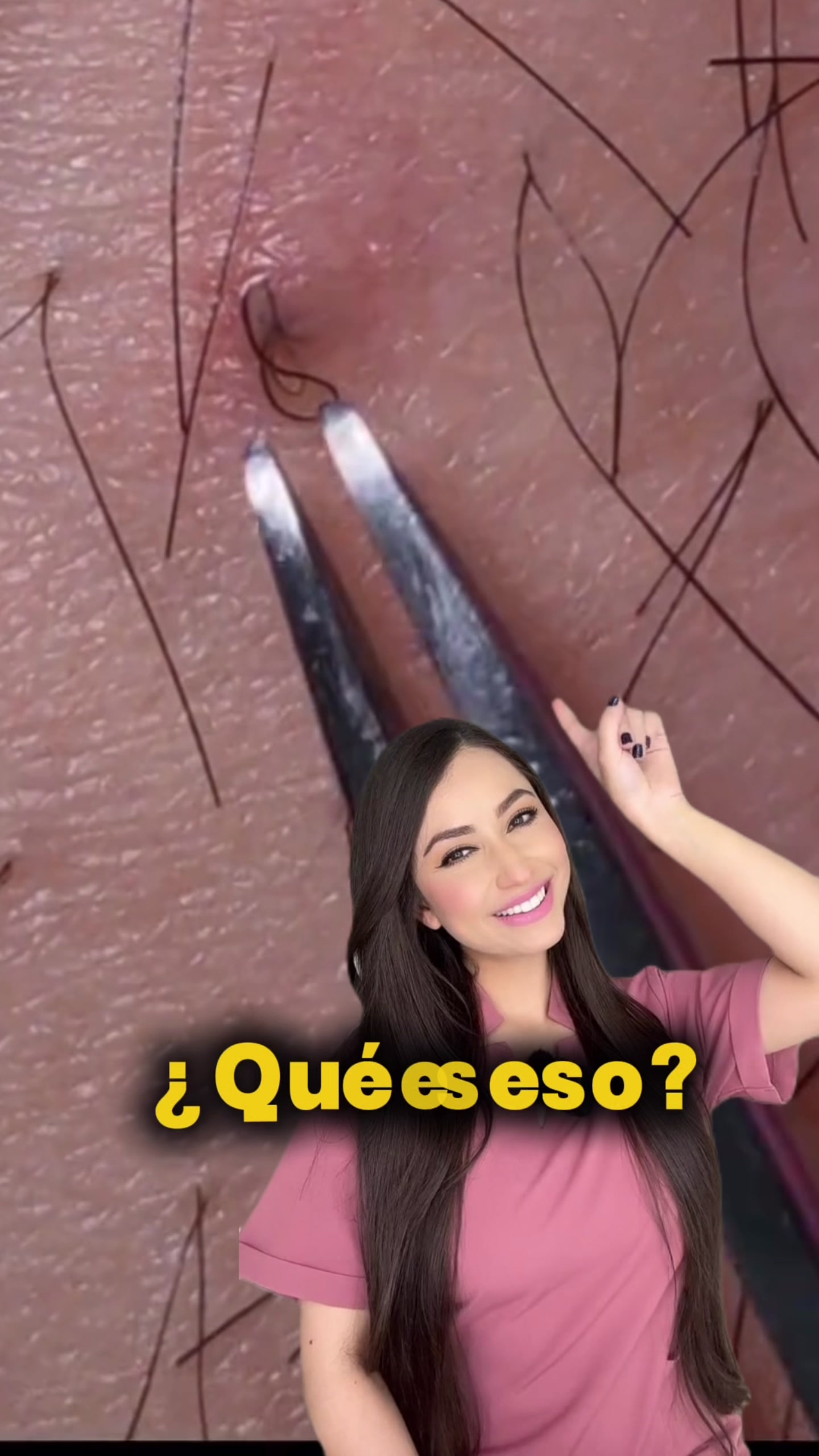 @Dra. Pau Z&uacute;&ntilde;iga