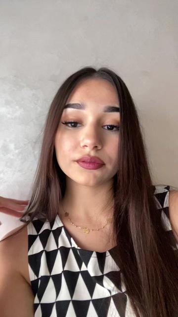 @𝓢𝓪𝓻𝓪