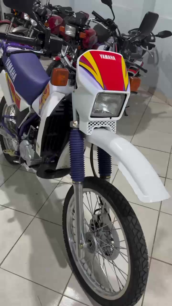 @MATHEUS 24K