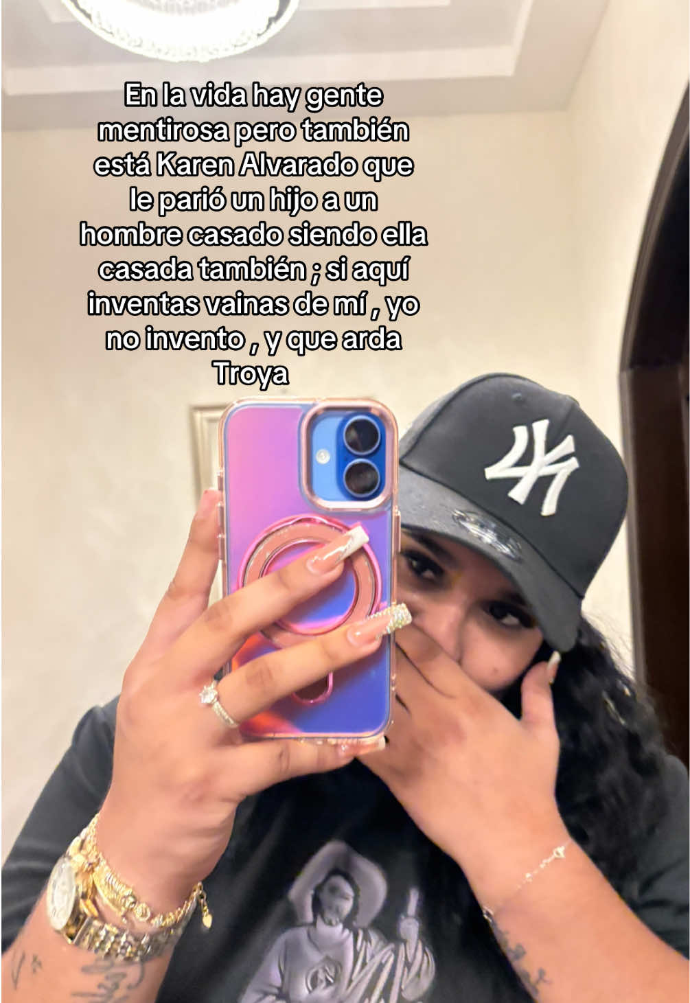 @🐆Naye Archaga🐆