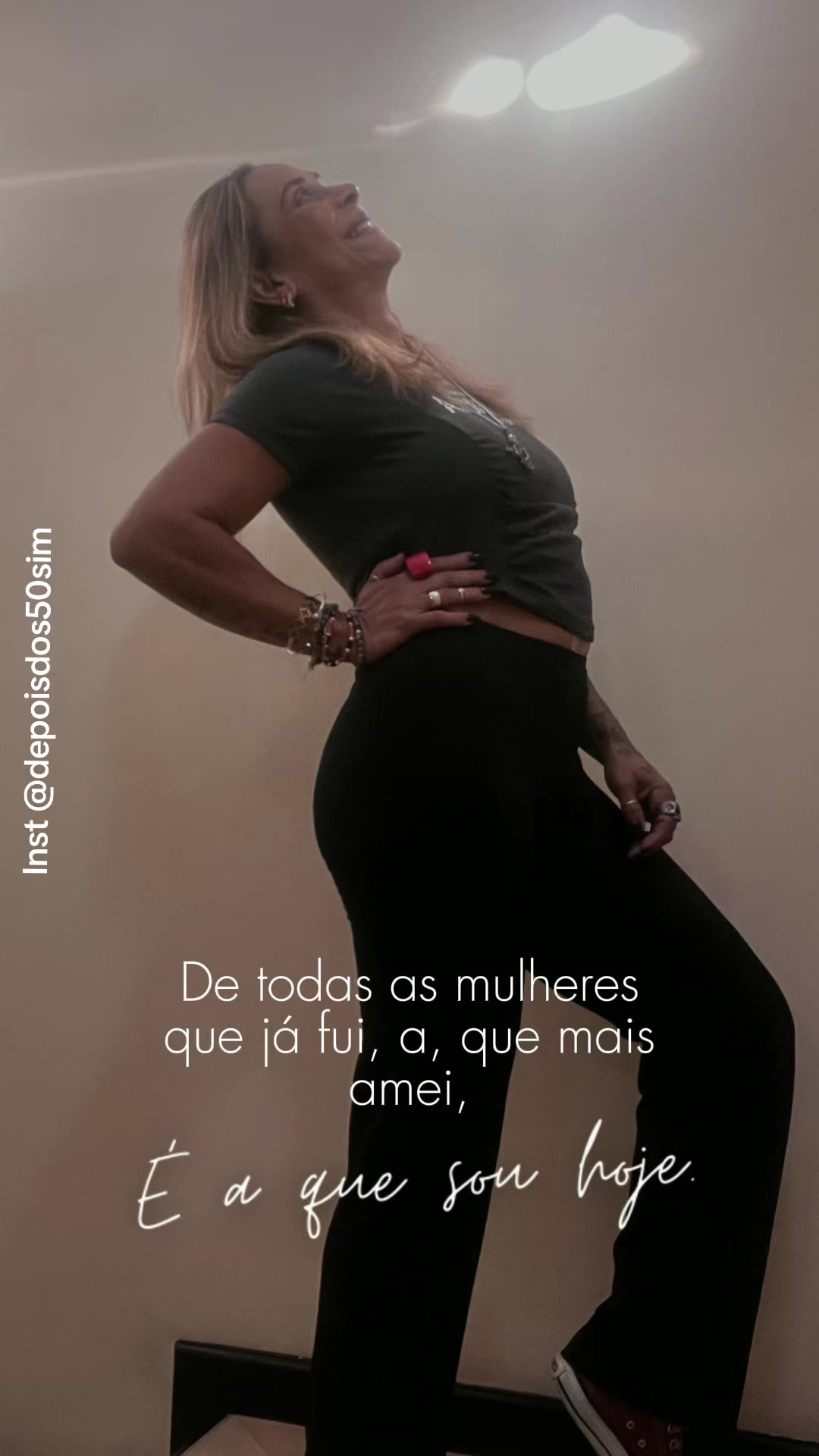 @depoisdos50sim