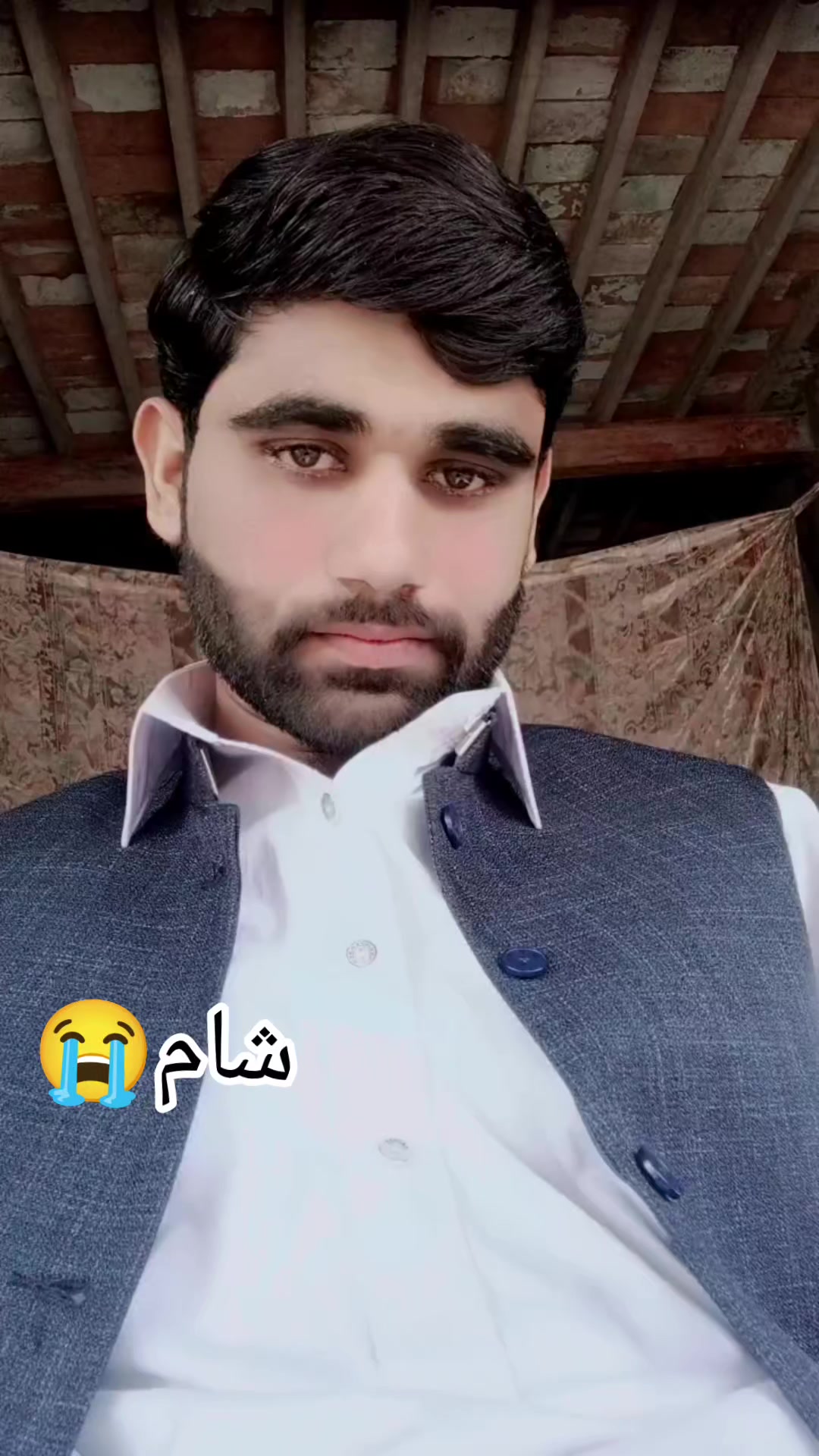 @🥀 Shani Malik 🥀