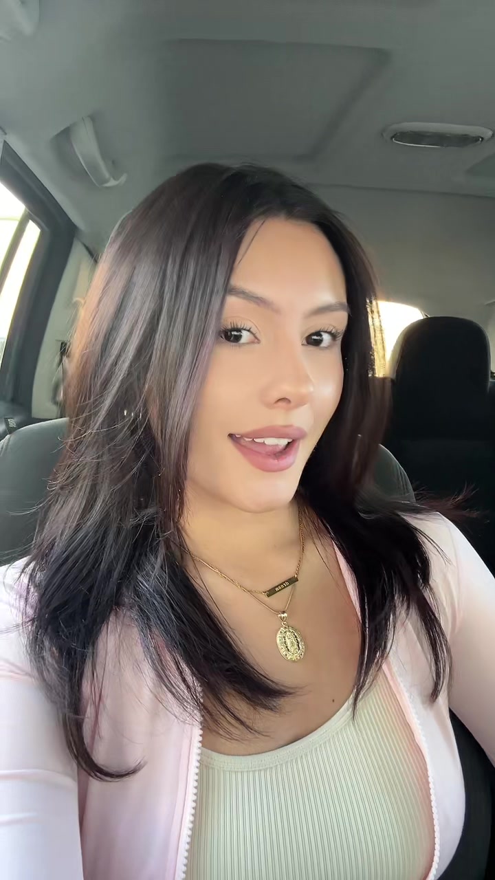 @dxmnitsvivi