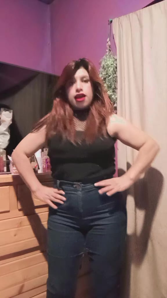 @Fernanda Oviedo